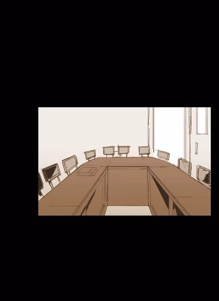 Read Out of Control chapter 13 image 31 on Lezhin