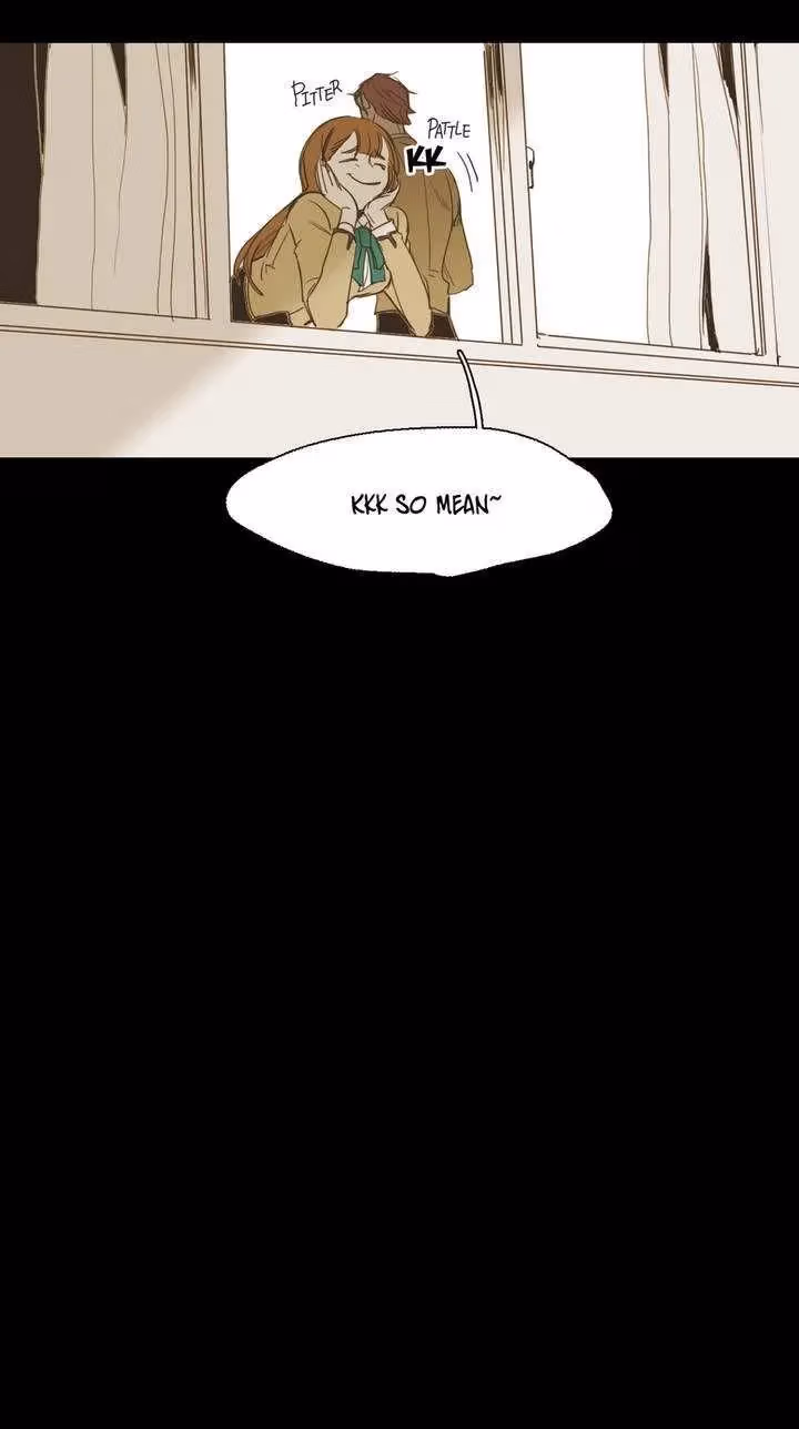 Read Out of Control chapter 14 image 5 on Lezhin