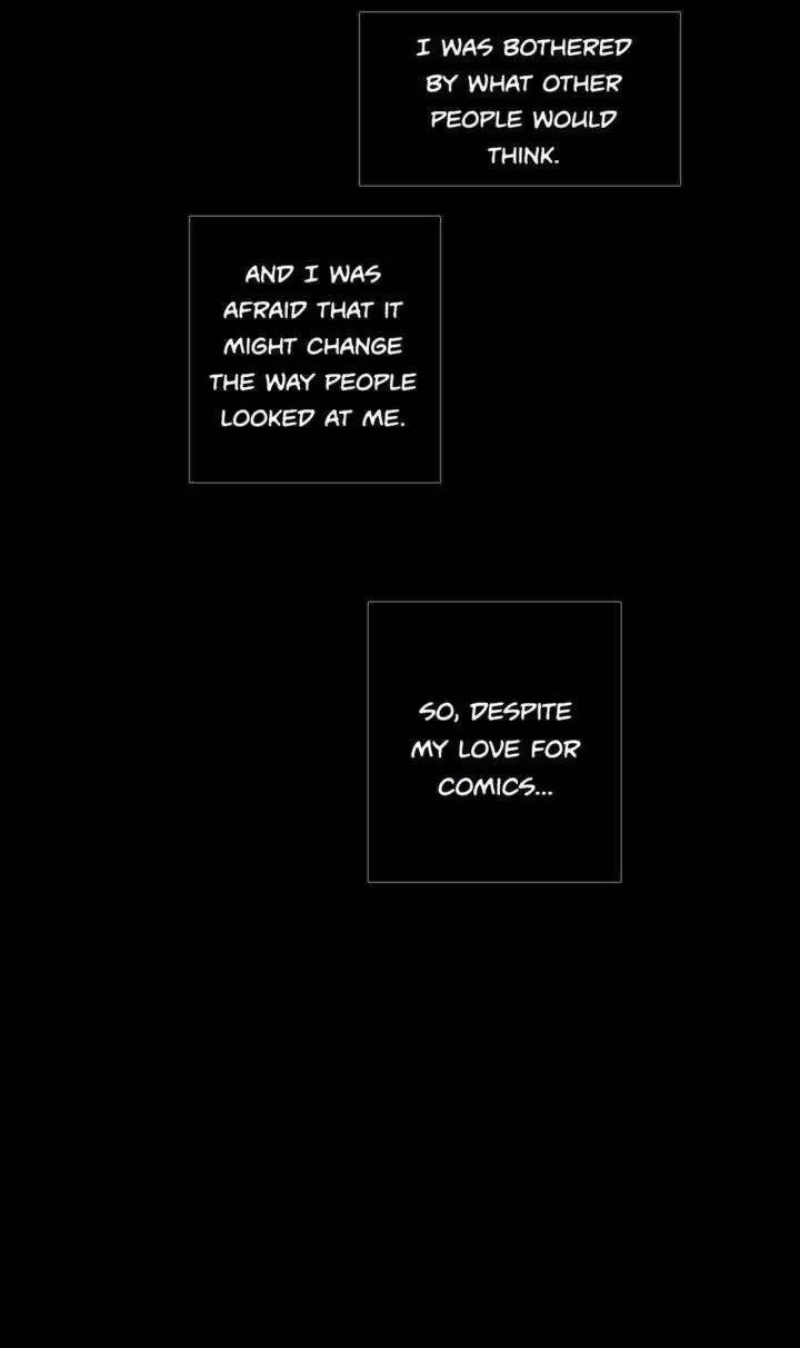 Read Out of Control chapter 20 image 33 on Lezhin