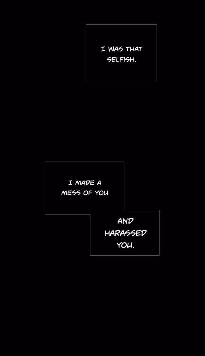 Read Out of Control chapter 20 image 40 on Lezhin