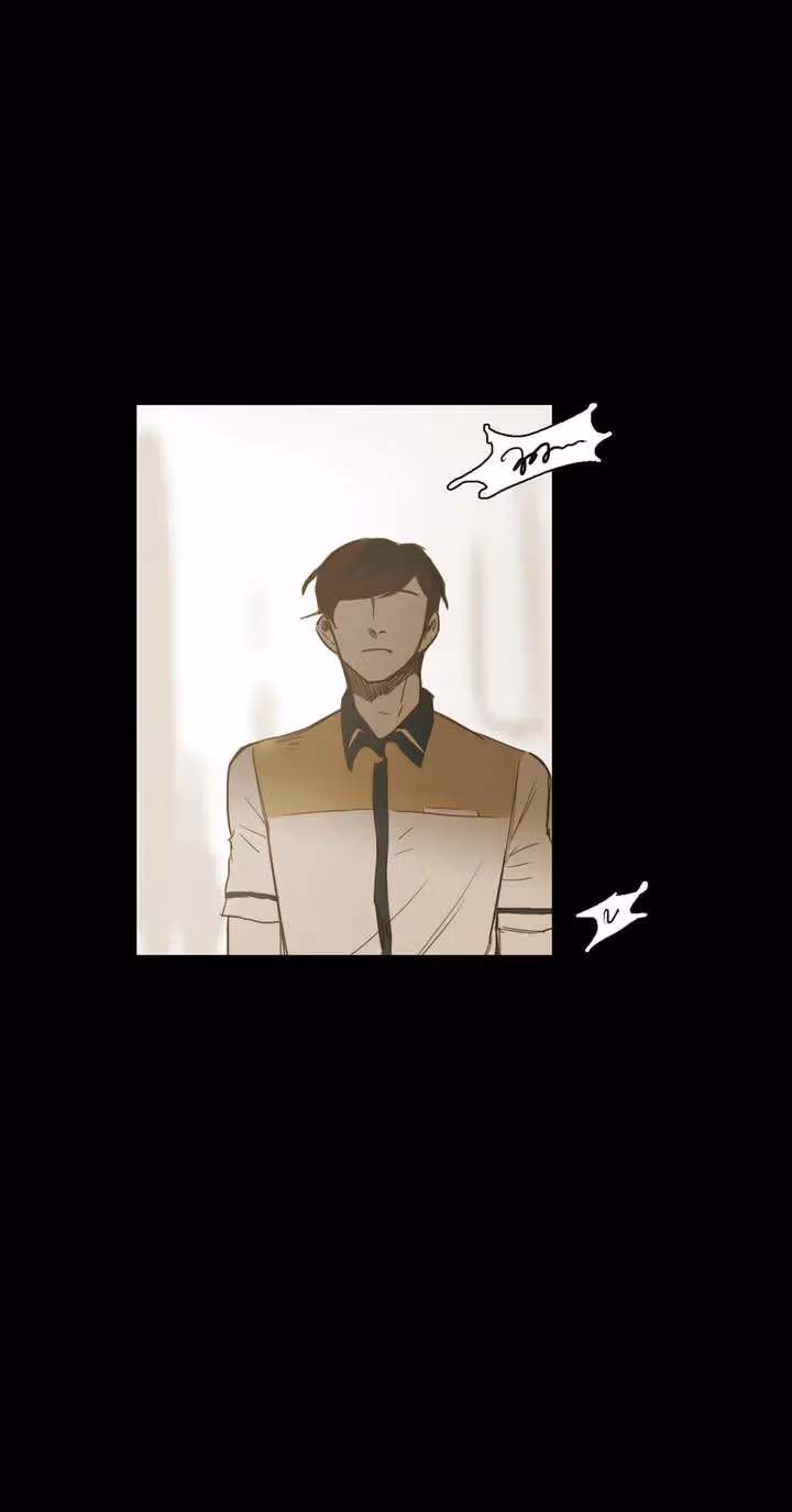 Read Out of Control chapter 23 image 45 on Lezhin