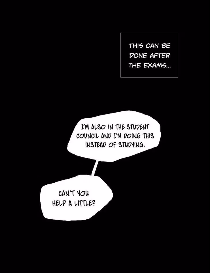 Read Out of Control chapter 26 image 3 on Lezhin