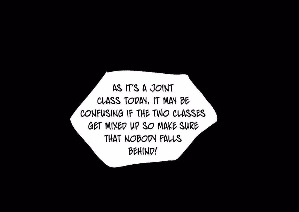 Read Out of Control chapter 28 image 2 on Lezhin