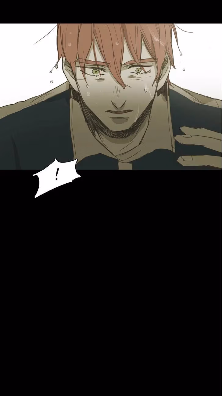 Read Out of Control chapter 29 image 28 on Lezhin