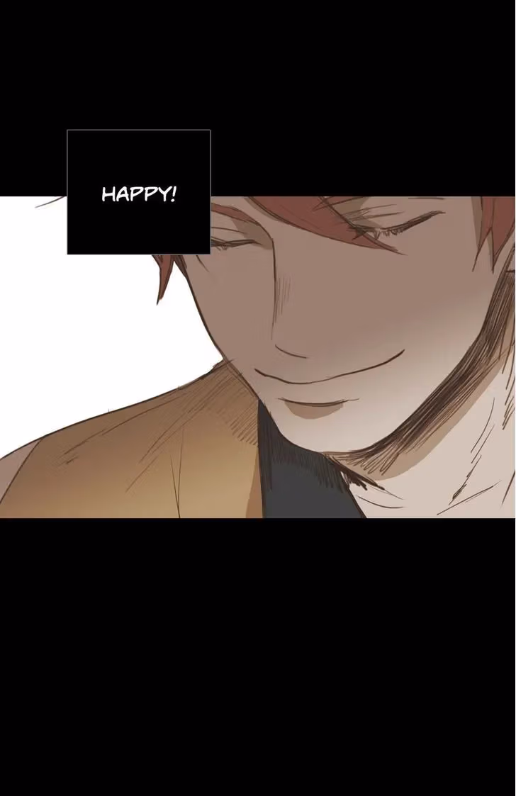 Read Out of Control chapter 33 image 31 on Lezhin