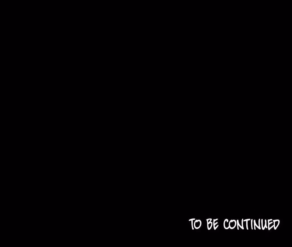 Read Out of Control chapter 37 image 25 on Lezhin