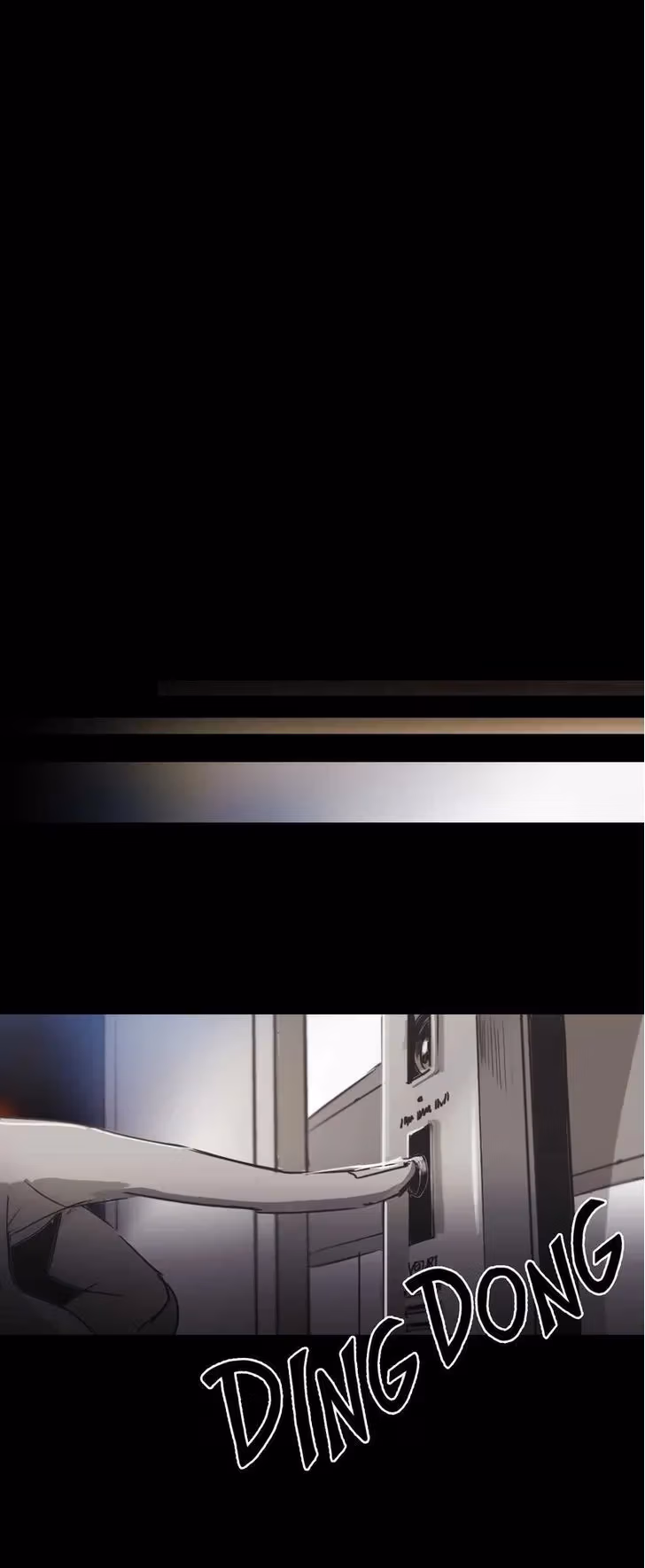 Read Out of Control chapter 49 image 13 on Lezhin