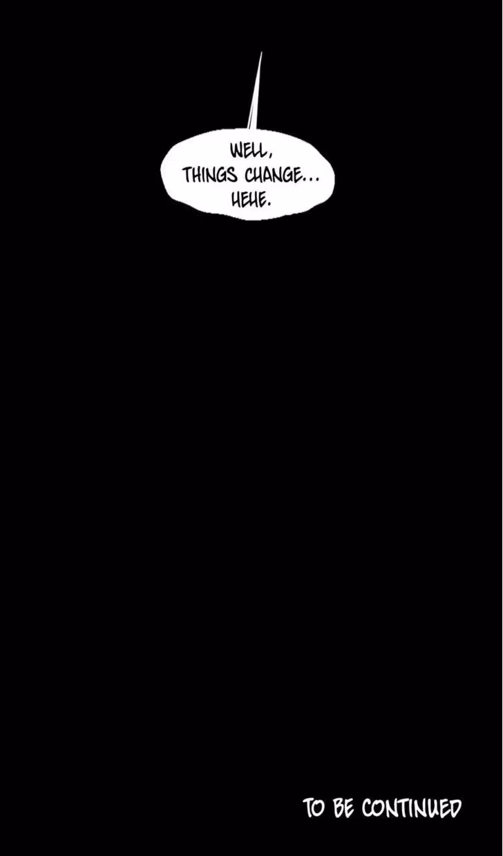 Read Out of Control chapter 60 image 35 on Lezhin
