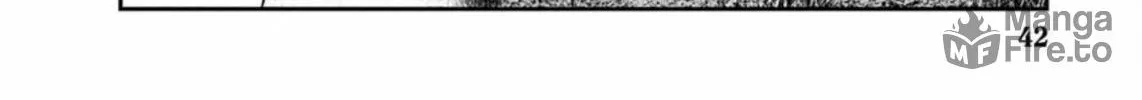 Read Out chapter 261 image 22 on Lezhin