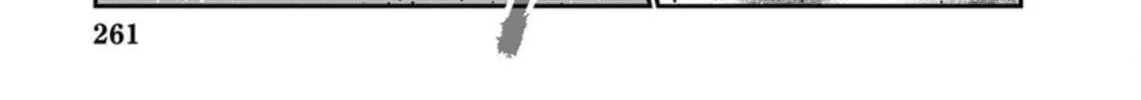 Read Out chapter 263 image 11 on Lezhin