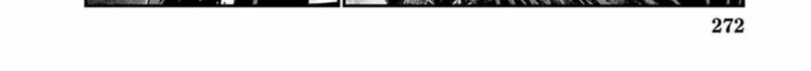 Read Out chapter 263 image 24 on Lezhin