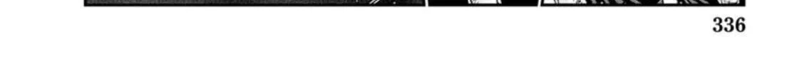 Read Out chapter 264 image 19 on Lezhin