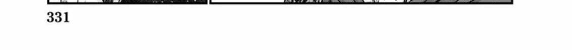 Read Out chapter 264 image 9 on Lezhin