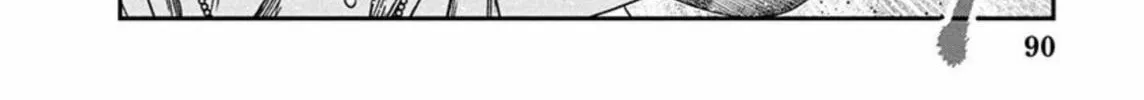 Read Out chapter 265 image 13 on Lezhin