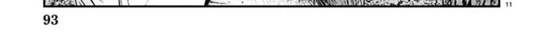 Read Out chapter 265 image 19 on Lezhin