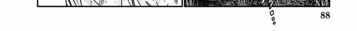 Read Out chapter 265 image 9 on Lezhin