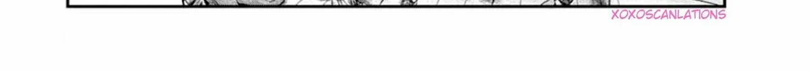 Read Out chapter 266 image 1 on Lezhin