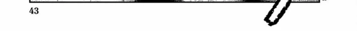 Read Out chapter 266 image 51 on Lezhin