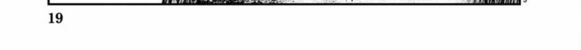 Read Out chapter 266 image 9 on Lezhin