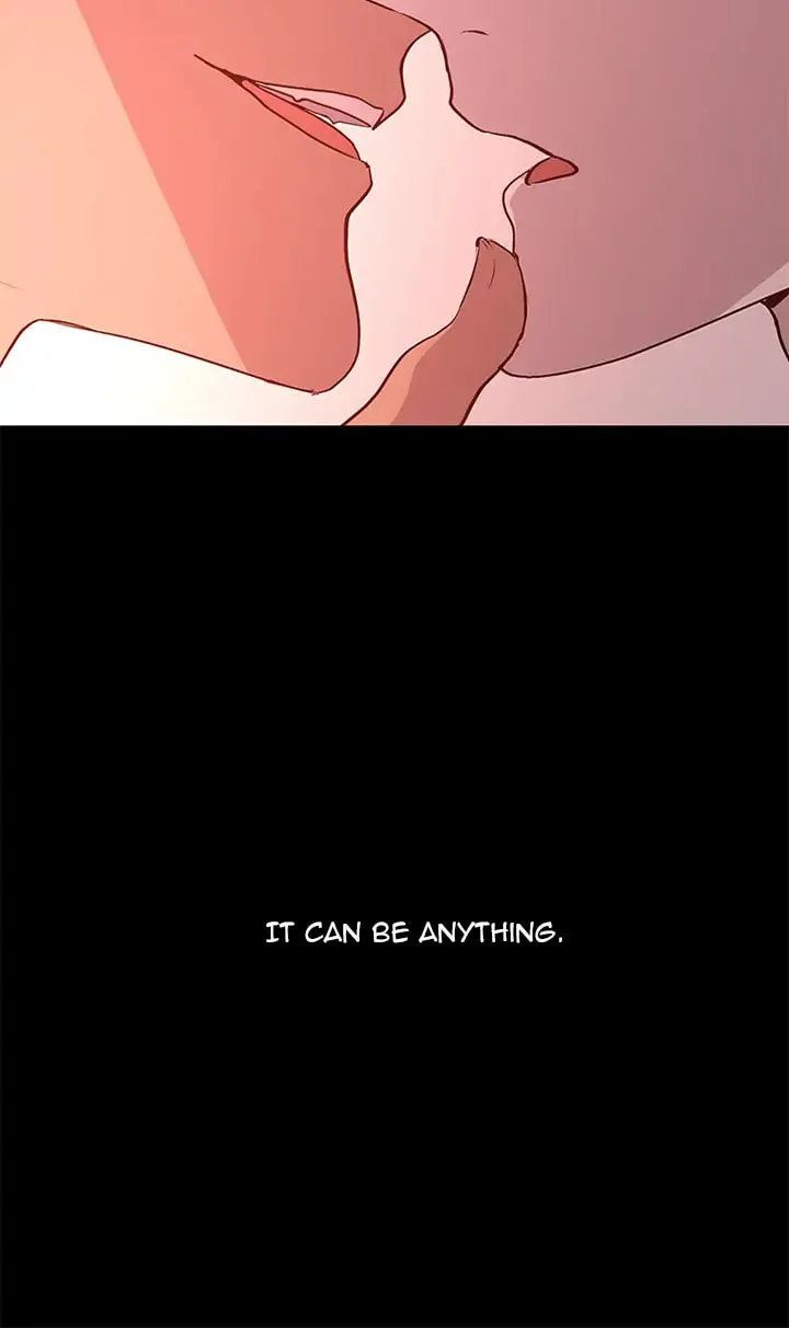 Outburst Chapter 1 page 11 - 