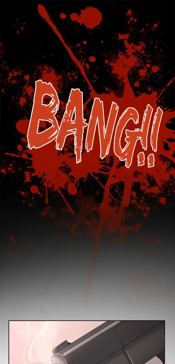 Outburst Chapter 1 page 12 - 
