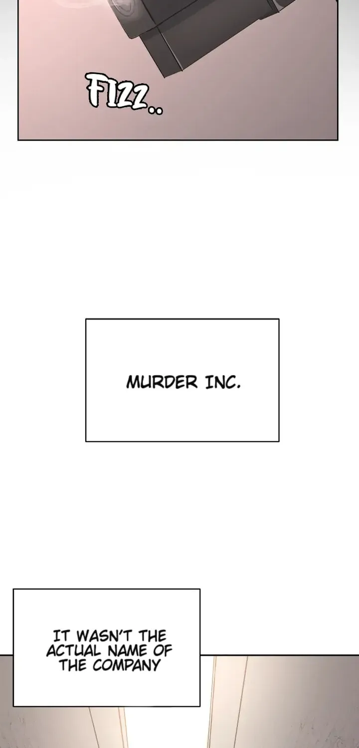 Outburst Chapter 1 page 13 - 