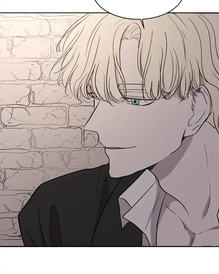 Outburst Chapter 1 page 22 - 