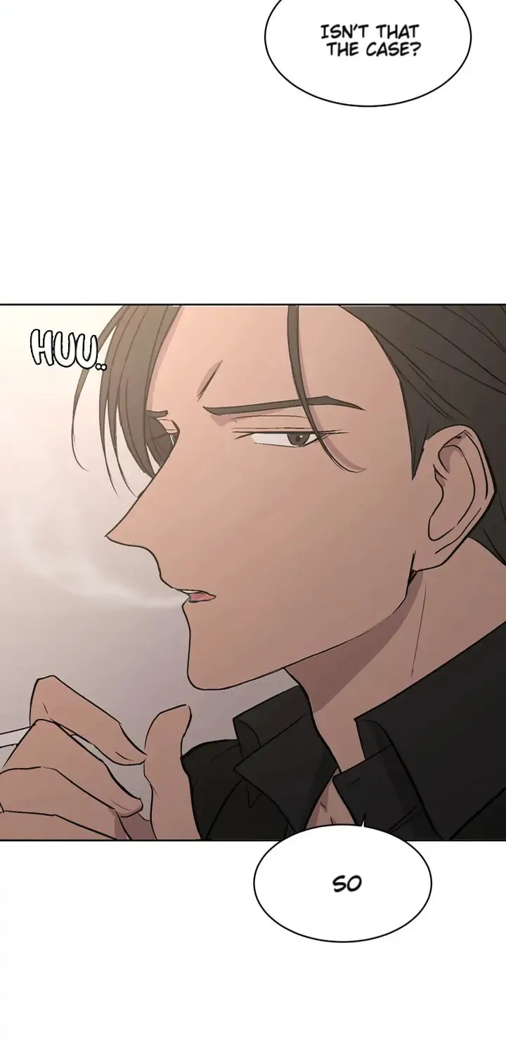 Outburst Chapter 1 page 26 - 