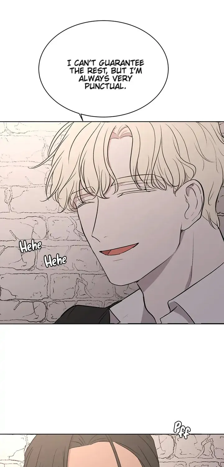 Outburst Chapter 1 page 29 - 
