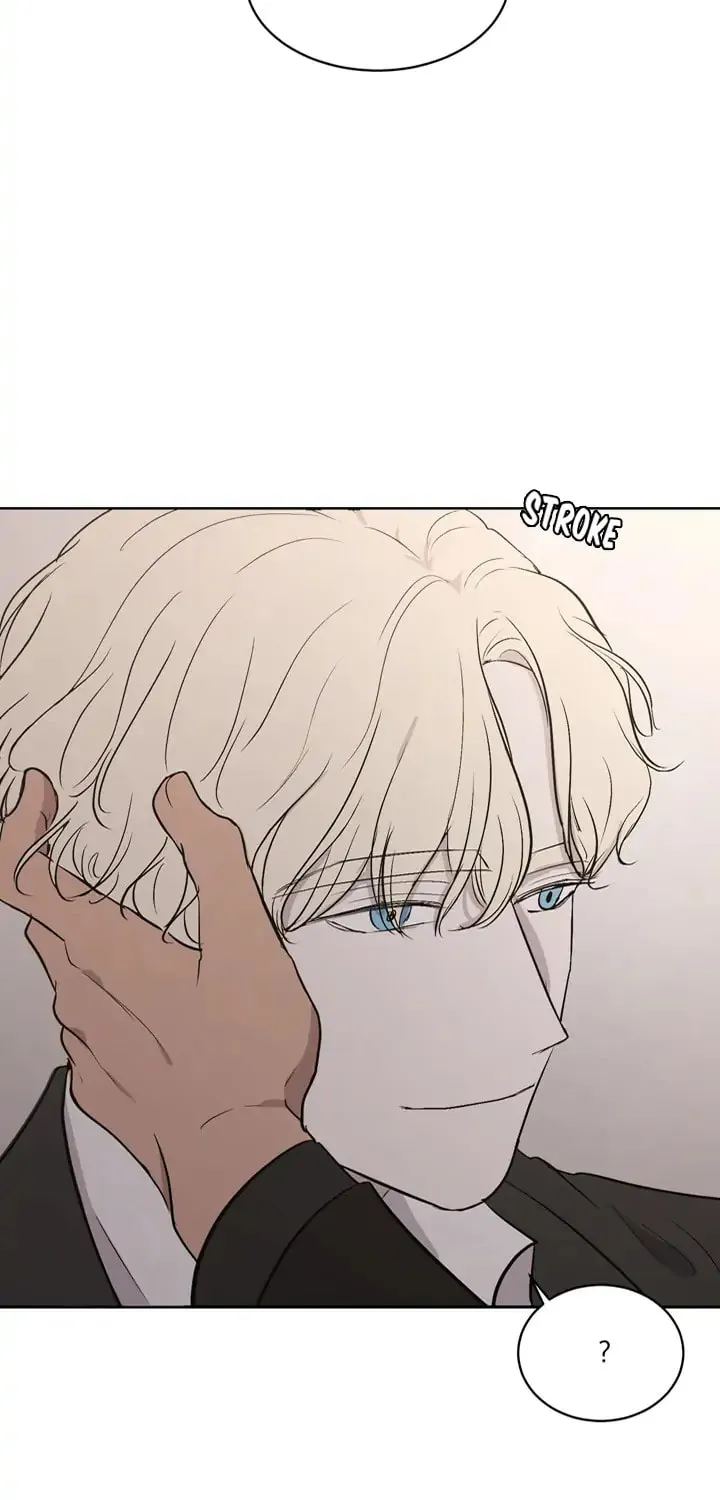 Outburst Chapter 1 page 36 - 