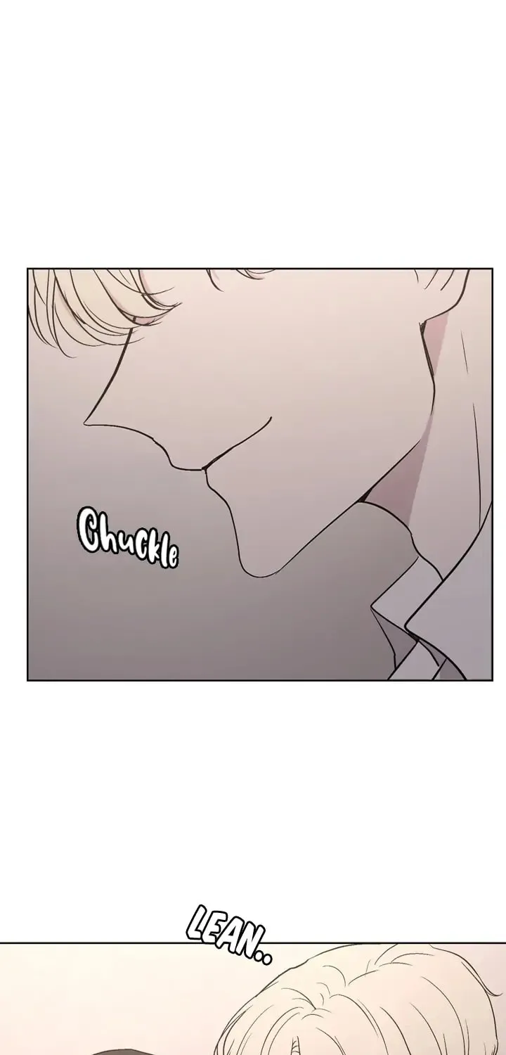 Outburst Chapter 1 page 42 - 