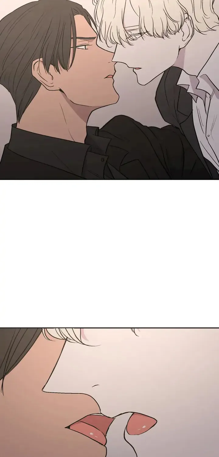 Outburst Chapter 1 page 43 - 