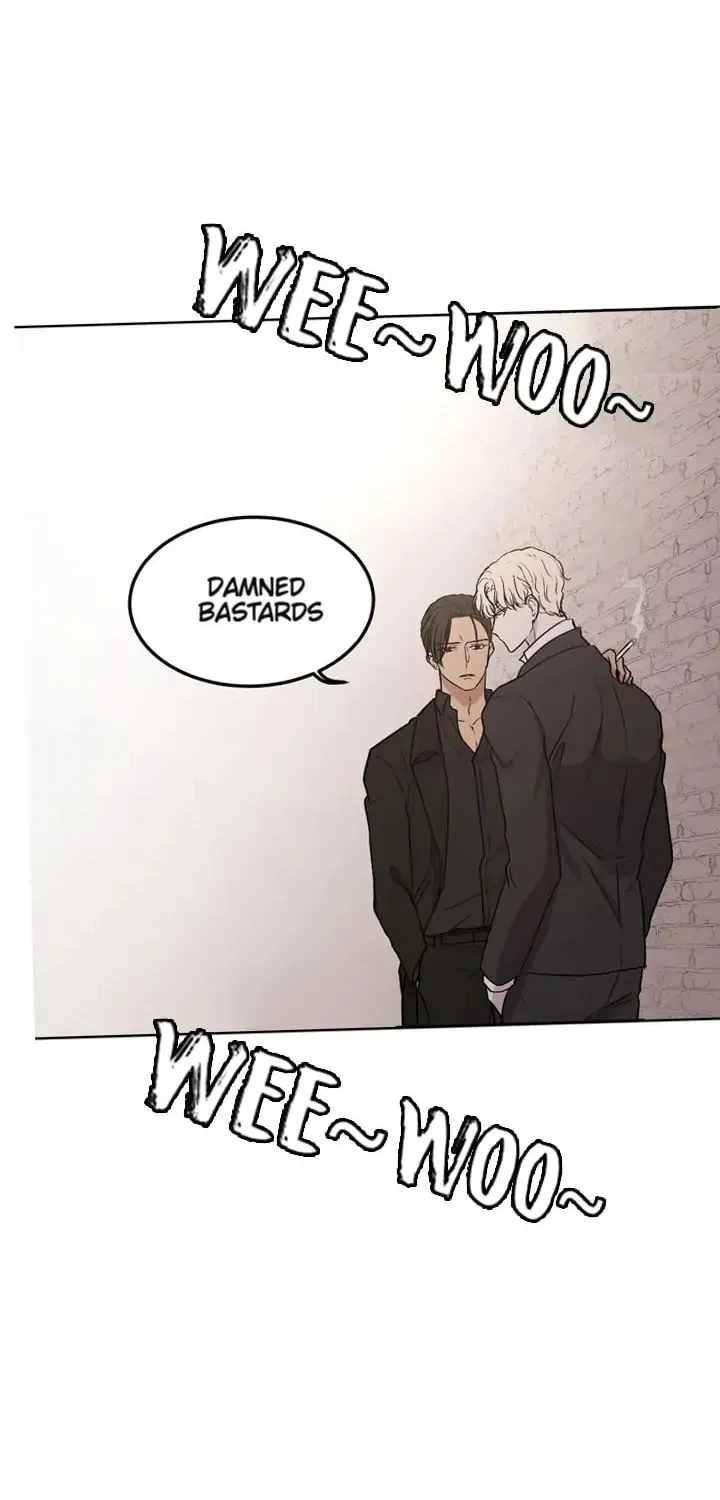 Outburst Chapter 1 page 45 - 