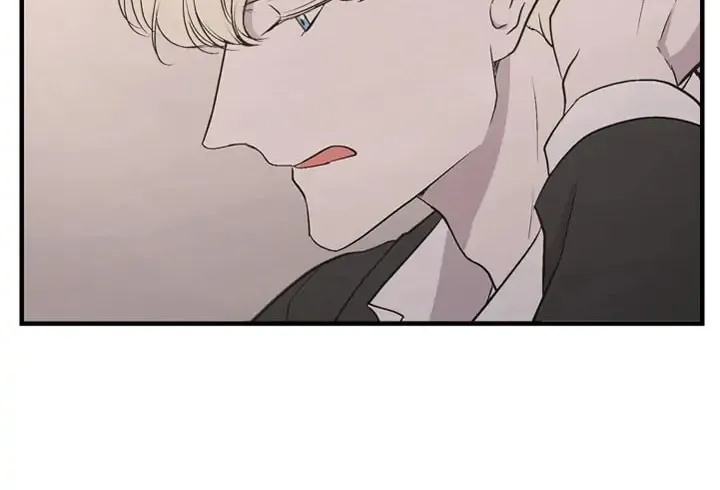 Outburst Chapter 1 page 47 - 