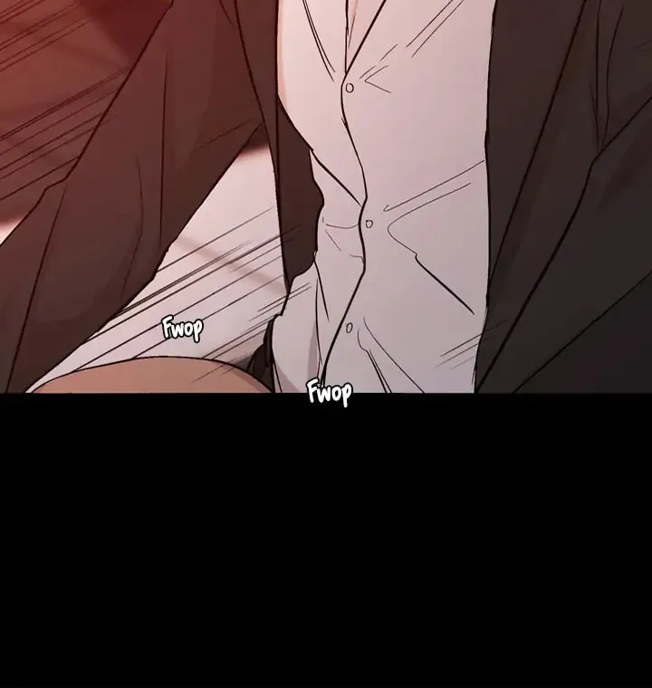 Outburst Chapter 1 page 6 - 