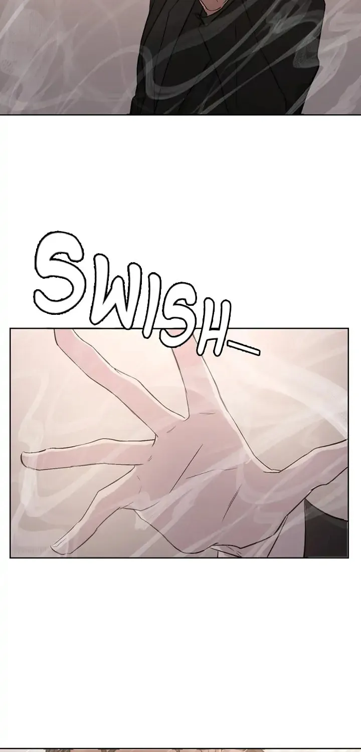 Outburst Chapter 1 page 51 - 