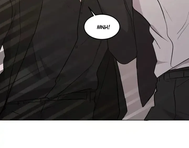 Outburst Chapter 1 page 53 - 