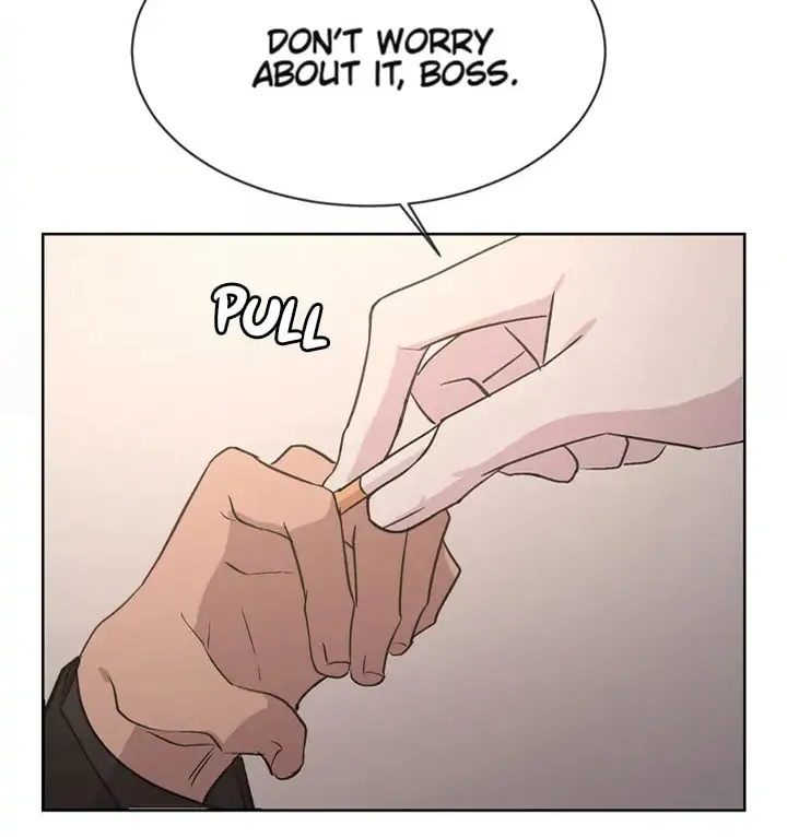 Outburst Chapter 1 page 57 - 