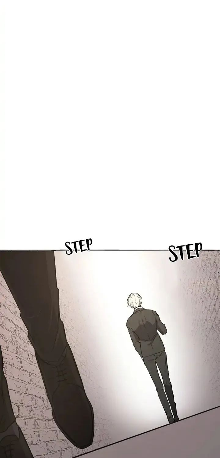 Outburst Chapter 1 page 59 - 
