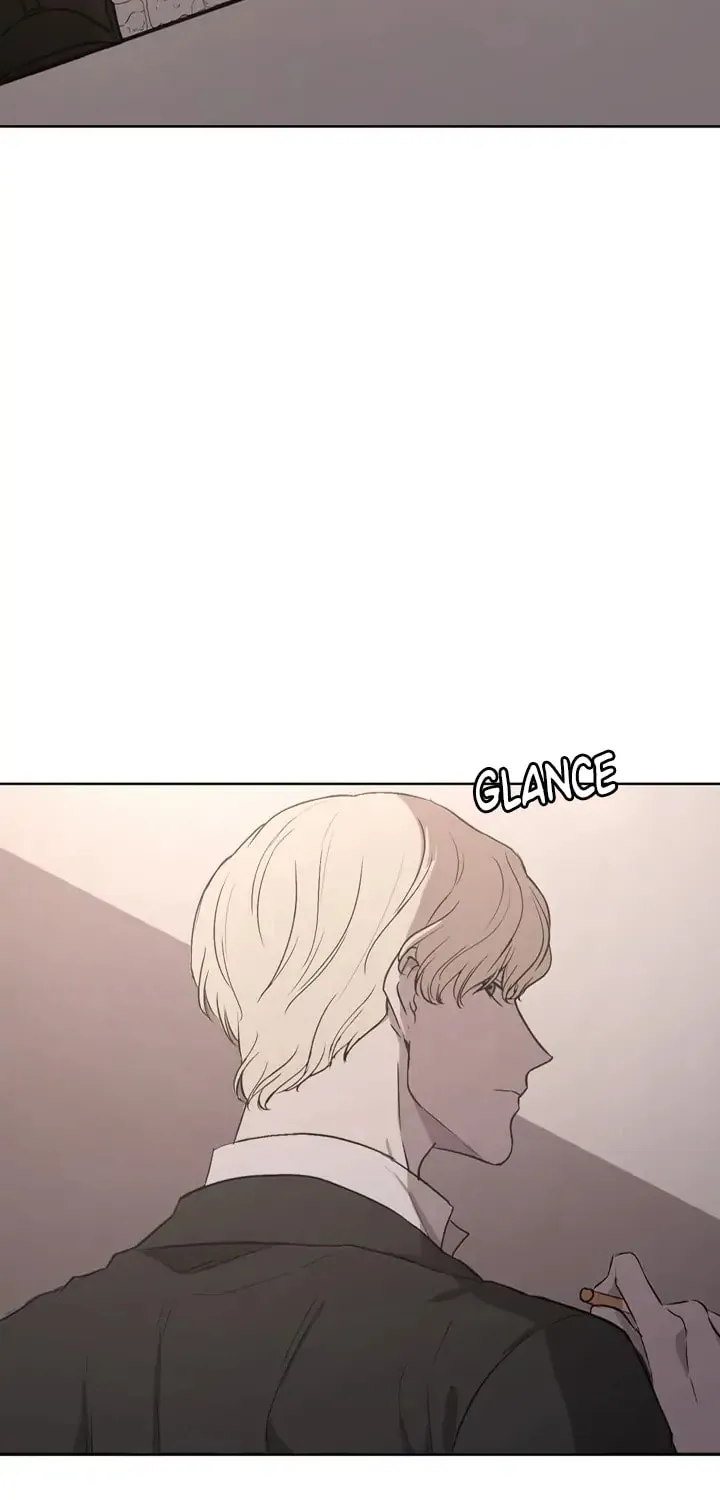 Outburst Chapter 1 page 60 - 