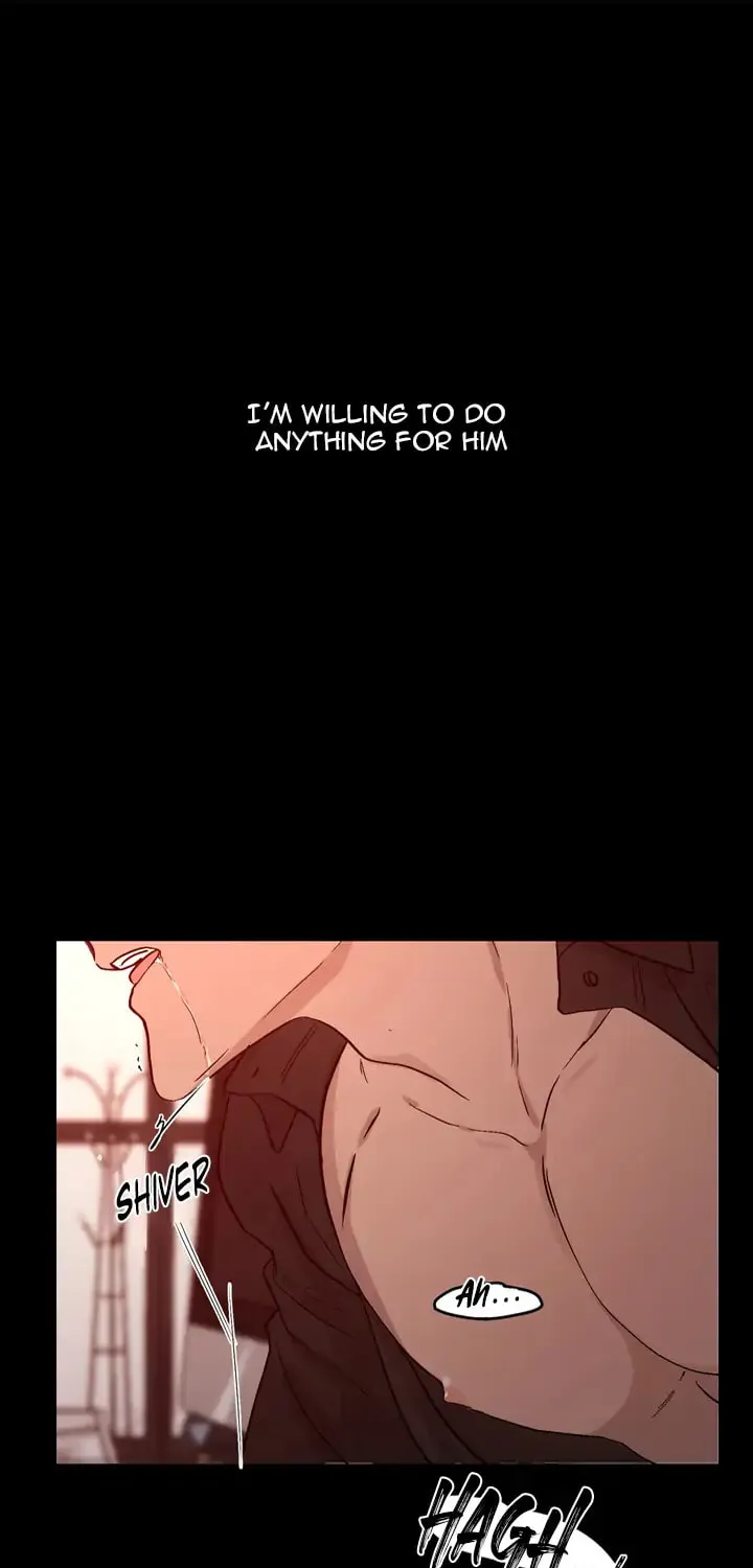 Outburst Chapter 1 page 7 - 