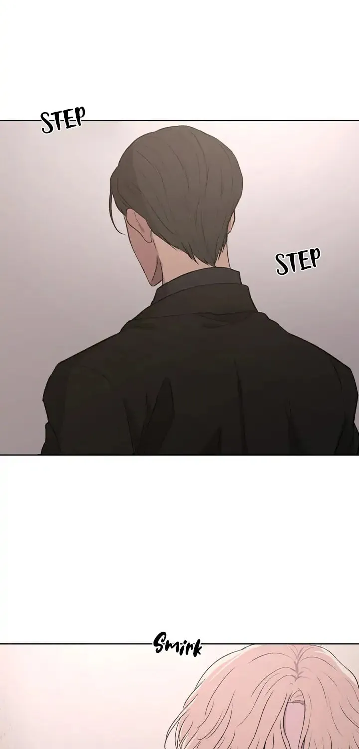 Outburst Chapter 1 page 61 - 