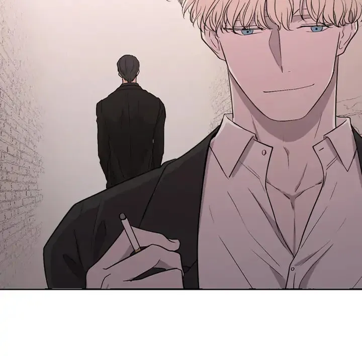 Outburst Chapter 1 page 62 - 
