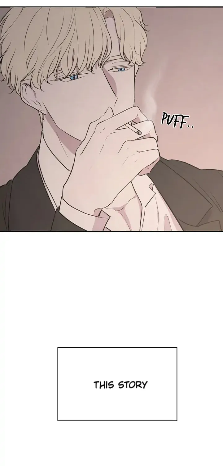 Outburst Chapter 1 page 64 - 