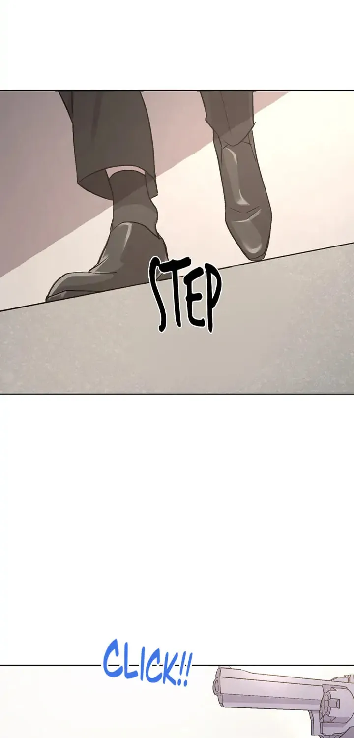 Outburst Chapter 1 page 65 - 