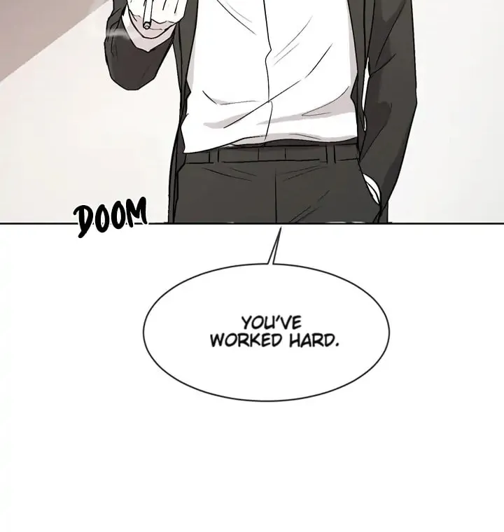 Outburst Chapter 1 page 68 - 