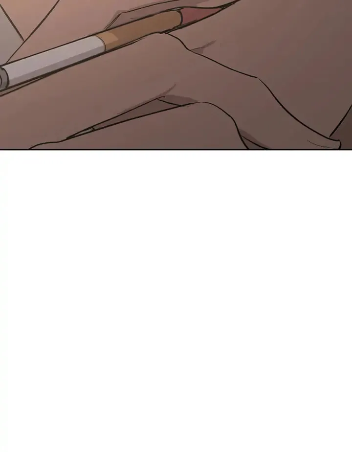 Outburst Chapter 1 page 74 - 