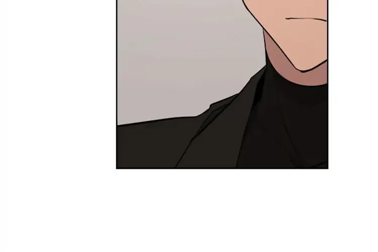 Outburst Chapter 10 page 14 - 