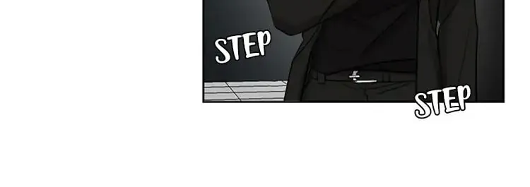 Outburst Chapter 10 page 26 - 