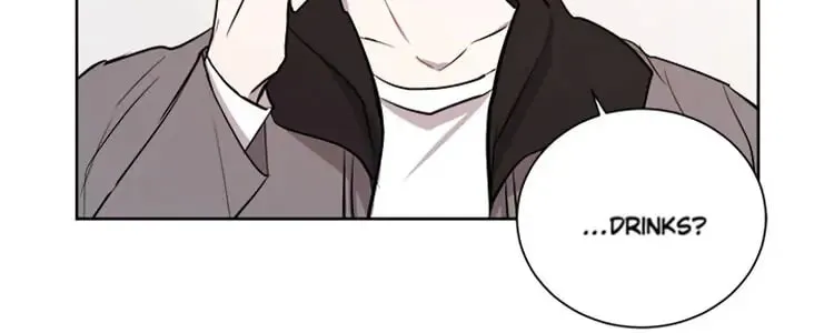 Outburst Chapter 10 page 29 - 